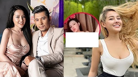 Ngân 98 tức giận: "Tôi quay clip nhạy cảm chứ không có đăng"