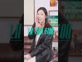 #제작비지원 염배우 목소리에 폭싹 빠졌수다🎧