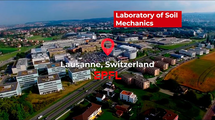 Annual Report highlights 2021