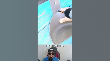 99% van de mensen kent DEZE TRUC NIET ‼️#shorts