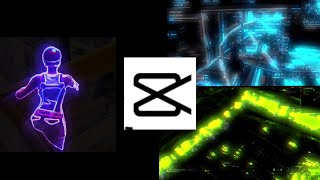 Numbers💥 | *INSANE* Capcut Overedit | My Clips