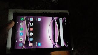 видео: BLACKVIEW ACTIVE 12 PRO - ПЛАНШЕТ С ПРОЕКТОРОМ И БАТАРЕЕЙ 30000MAH! картинка: BLACKVIEW ACTIVE 12 PRO - ПЛАНШЕТ С ПРОЕКТОРОМ И БАТАРЕЕЙ 30000MAH!