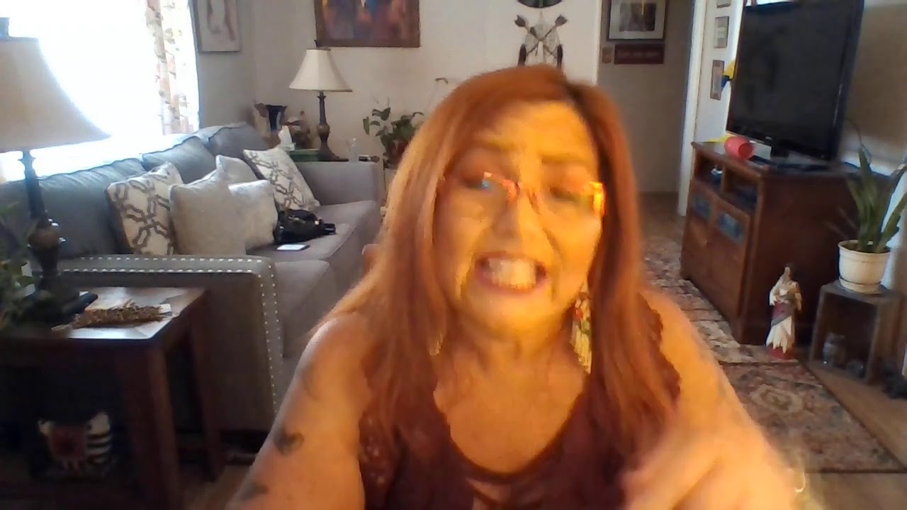 Busted Knuckles YouTube