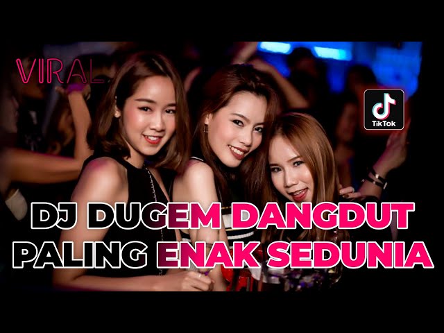 DJ DUGEM DANGDUT PALING ENAK SEDUNIA !! DJ KEMBALIKAN DIA X KODRAT | DUGEM FUNKOT FULL BASS 2023 class=