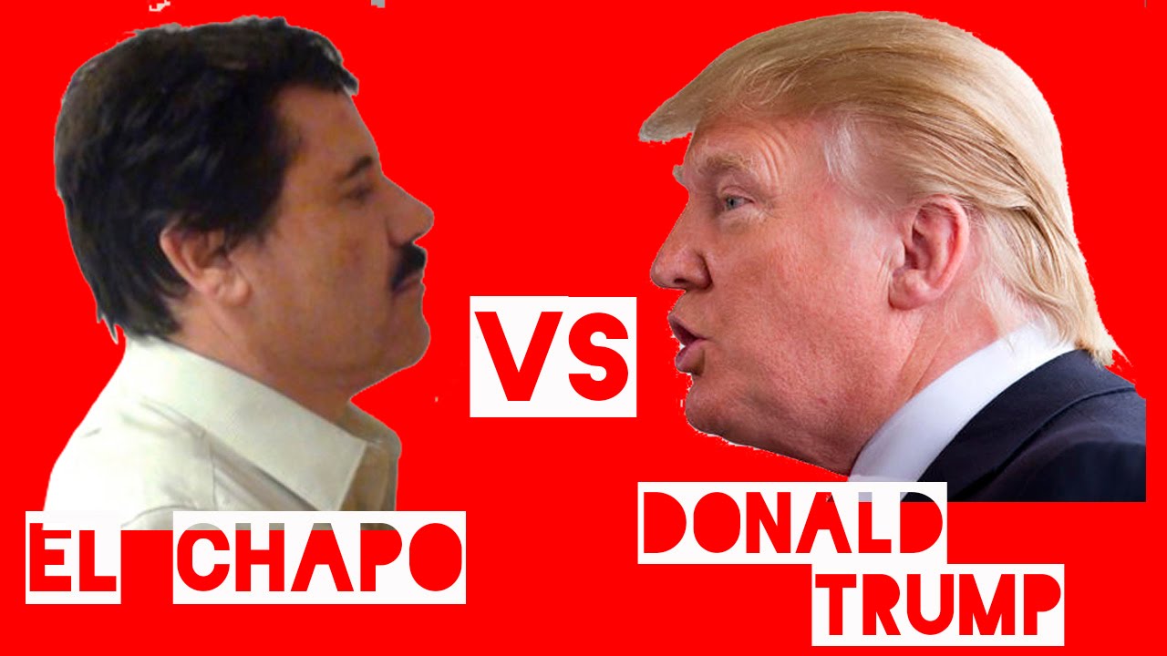 Resultado de imagen para trump chistoso