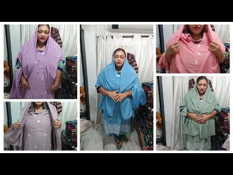 XL XXL XXXL เดคเตเดฐเต เดชเตเดธเต เดธเตเดฑเตเดฑเตเดเตพ เดเตเดฑเดเตเด เดตเดฟเดฒเดฏเดฟเตฝ 8921089804 เดตเดพเดเตเดธเดพเดชเตเดชเดฟเตฝ เดฎเตเดธเตเดธเตเดเต เด
เดฏเดเตเดเตเด #trending