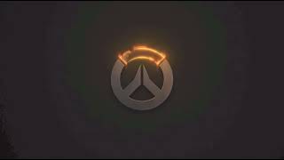 Overwatch 2 🔥Orisa Hollywood🔥