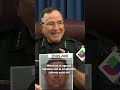 Parada de tráfico en Lakeland termina con agresión a agente y posible deportación de venezolano