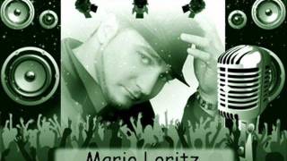 Mario Loritz - Ich sehn' mich nach dir (Wind-Cover) chords
