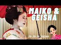 Unveiling The Secrets Of Maiko And Geisha Culture In Japan Ja Ja Ja Japan Unveiling The Secrets Of Maiko And Geisha Culture In Japan Ja Ja Ja Japan