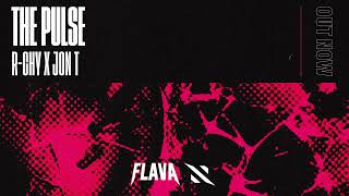 Download Lagu R-CHY, JON T - The Pulse [Bass House] MP3