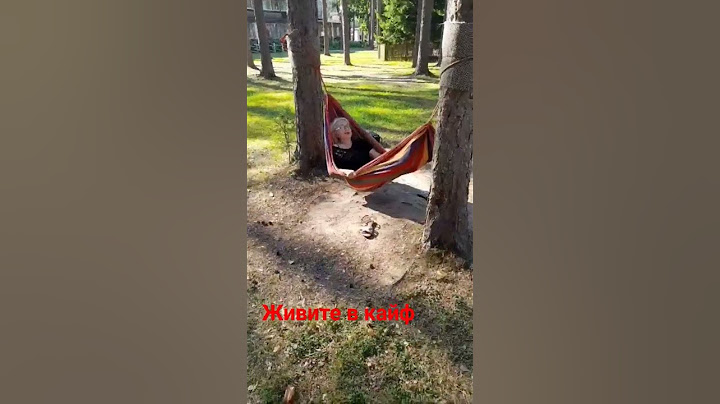 #жизньвкайф#жизньврадость#ладога