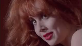 P.O. Box Tinto Brass(1995) Movie Explained in Hindi | English Movie |