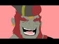 Tears fallout 4 the kingdom