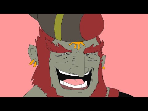 Tears fallout 4 the kingdom