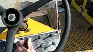 MVI_0411.avi