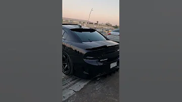 منو يعرف شنو نوع جارجر 