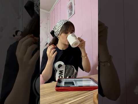 ولاگ شب امتحان با من ولاگ دانشجو امتحان شب امتحان ولاگر دانشگاه