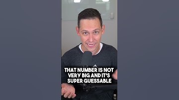 Trust Wallet Hack uitgelegd