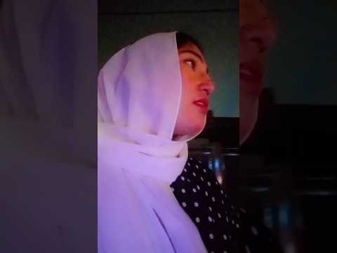 Baher Etna Tofan Hea Minivlog Viralshort Youtubeshorts Tofan