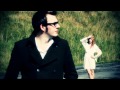 Phil Sinclair - Road To Nowhere - (OFFICIAL VIDEO) HD