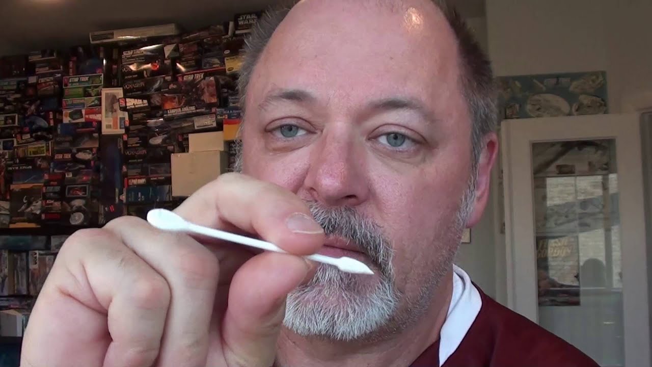 Machinen Krieger different types of paint YouTube