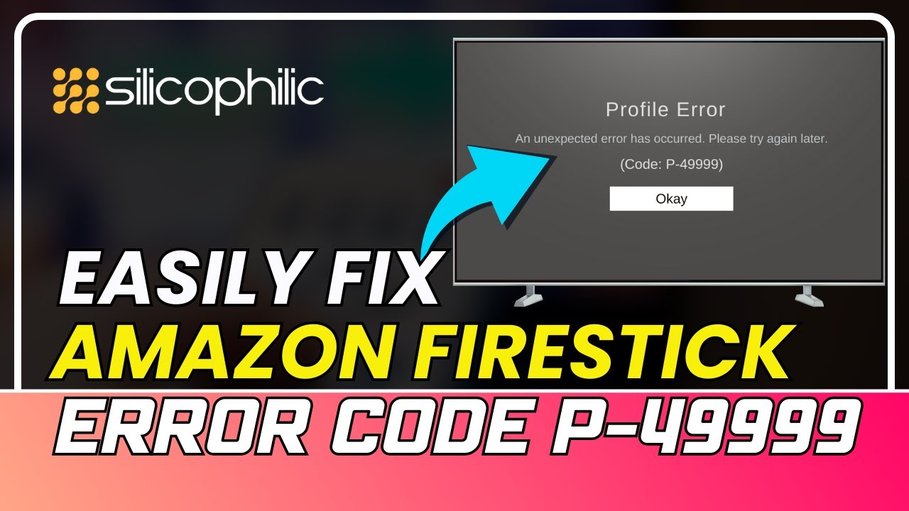 その他 FireStickTV How to Install SportZX App on Firestick? - YouTube