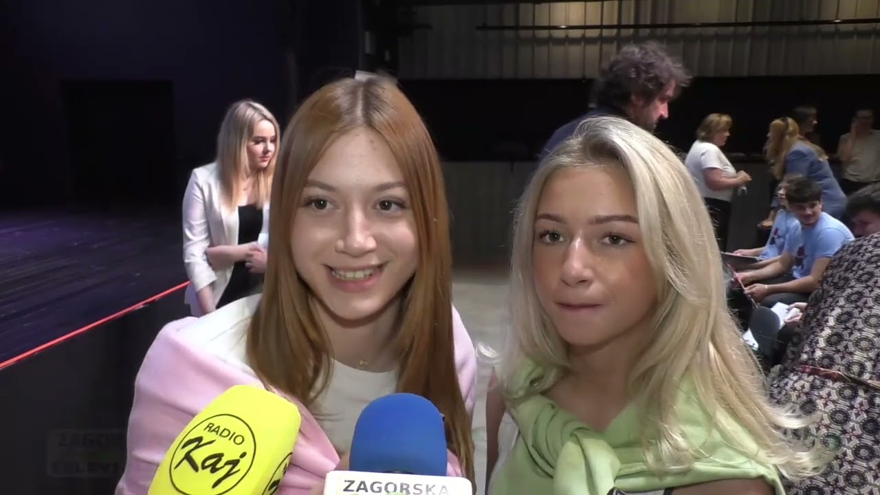 16.06.26. - Završno događanje programa Škola i zajednica