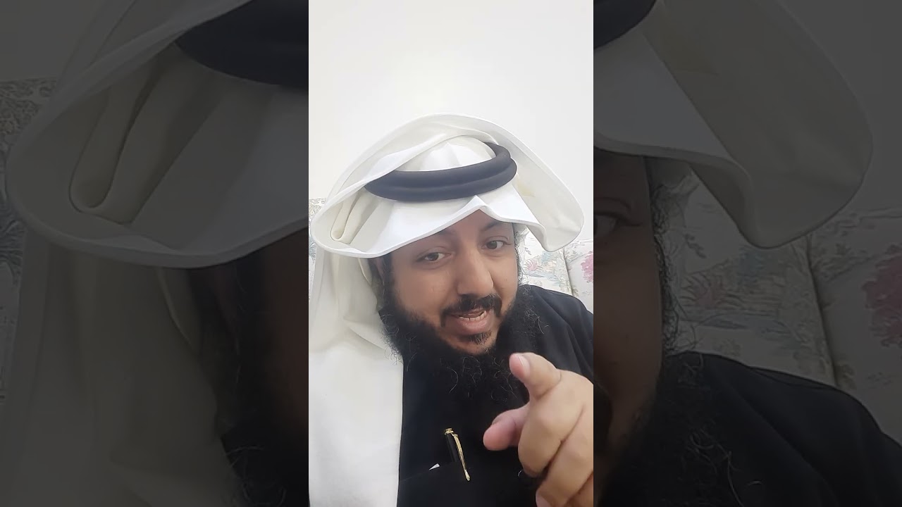 حديث عظيم لا يعرفه أكثر الناس عن الصدقة مع أن له تأثير في حياتك #الصدقة_الجارية #الرحمن #رقية_شرعية 