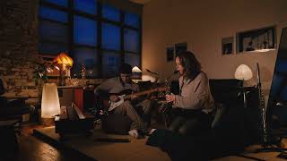 30 minute jazz meditation to reset your brain