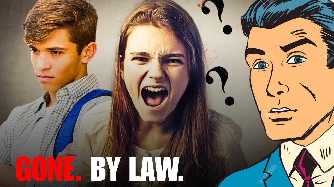 Australia Just Erased 550,000 Accounts