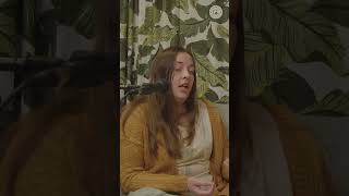 Aries & Libra Moons! | Ep. 107 #synastry #astrology #podcastclips #arieshoroscope #libramoon