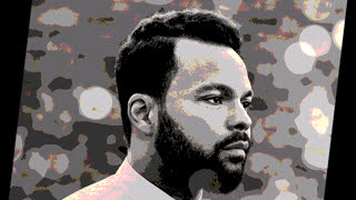 Forever Dreaming ~ Myles Sanko (Metropolitan Soul Mix)
