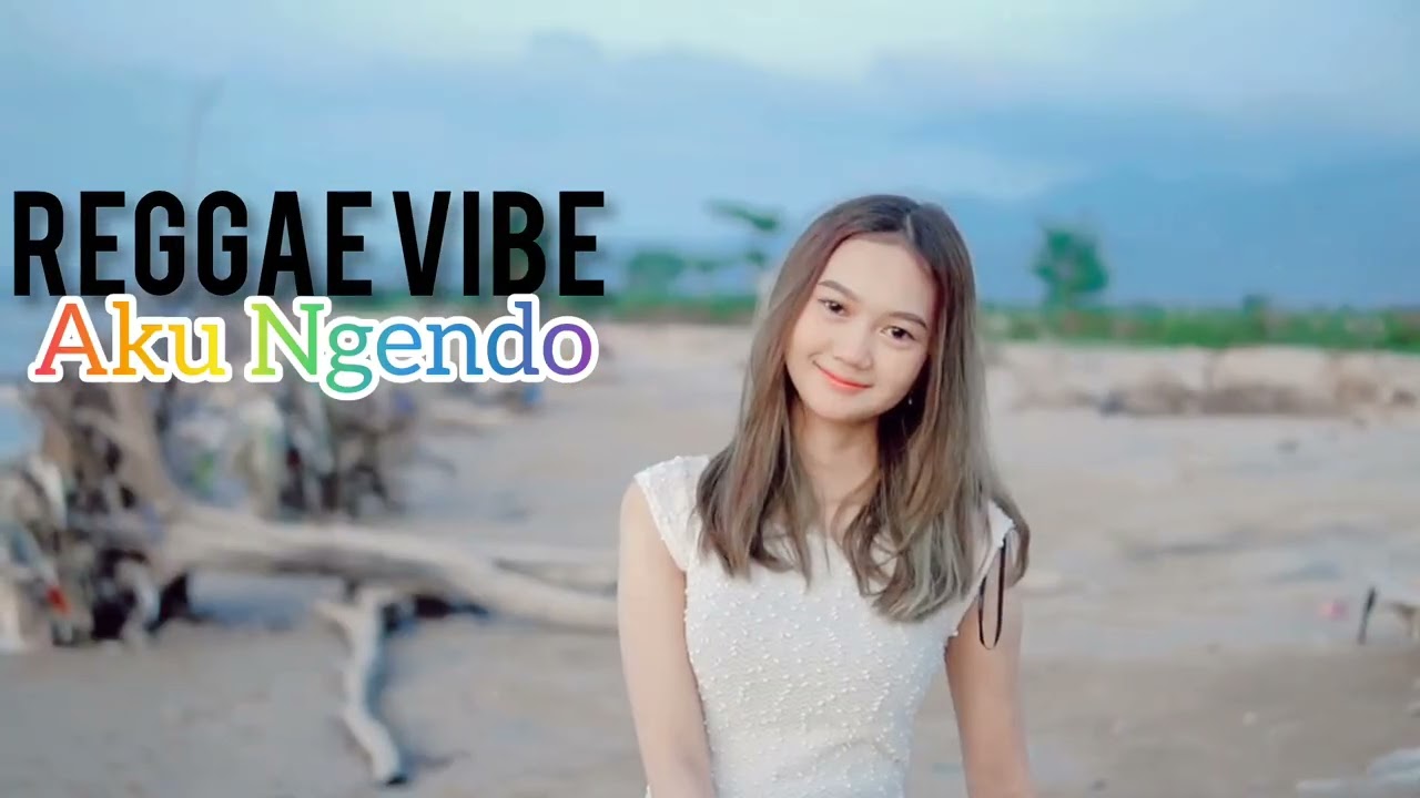 LAGU REGGAE SLOW TERBARU  2026 AKU NGENDO🔥
