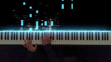 تحميل 波乗りジョニー Mp3 ダウンロード Mp4 Mp3