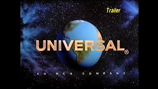 Abertura VHS - Sangue Imortal :: CIC Vídeo