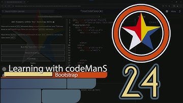 Add Elements within Your Bootstrap Wells | Front End Development Libraries: Bootstrap | freeCodeCamp