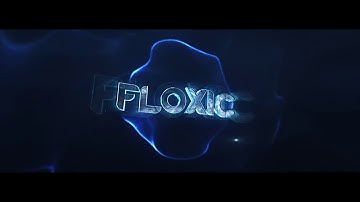 Floxic