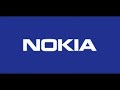Nokia Enthral Ringtone Nokia Enthral Ringtone