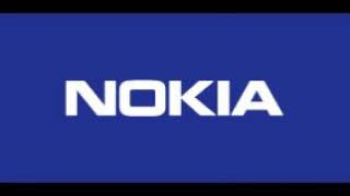 Nokia Enthral Ringtone