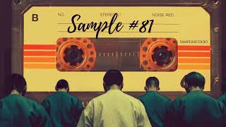 Sample Flip #81 I Mix Latino Reggae Dub Boombap Electro Funk TypeBeat Jazz