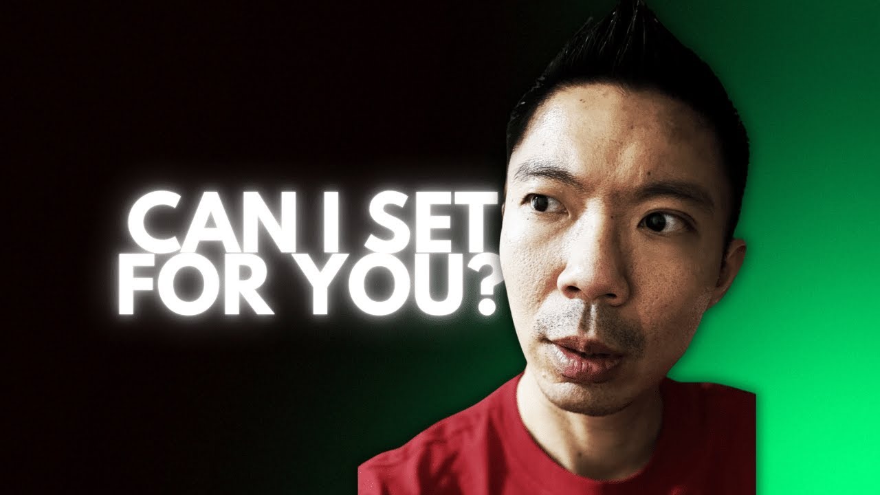 What Does An Appointment Setter ACTUALLY Do YouTube what-does-an-appointment-setter-actually-do-youtube