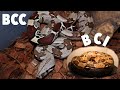 Redtail Boa vs Common Boa | BCC vs BCI | What’s The Difference