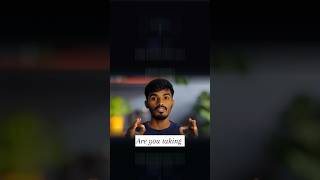 Stop Taking Manual Screenshots While Coding! Use Playwright MCP 🤯 #techtamil #aiagents