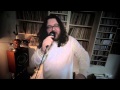 Jonwayne - Black Magic LIVE // Brownswood Basement Session