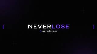 ft.neverlose.cc π₯ | HvH Public Highlights #1 ft.neverlose.cc π₯ | HvH Public Highlights #1