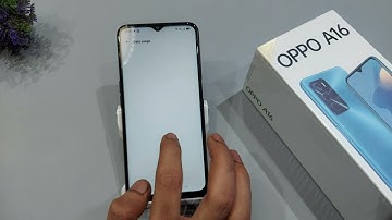 How to increase Internet Speed in Oppo a16,Net speed,Oppo a16 me internet speed kaise increase kare