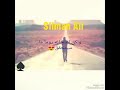 فيديو تفاؤل للمستقبل تصميمي