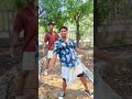 #kanimaa #santhoshnarayanan #surya #retro #dance #vasanthd2 #trending #love