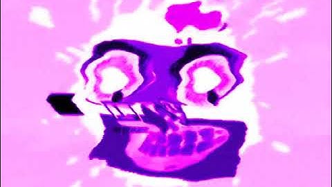 (New Effect) Klasky Csupo In Kolleyden Vocoder 4.0